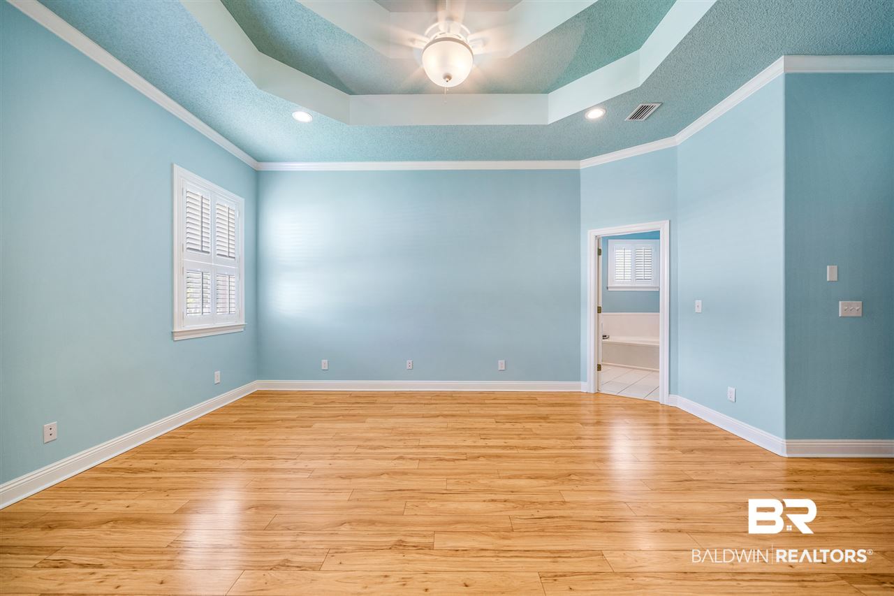 25776 Austin Road Daphne, AL 36526 - Photo 25 of 49