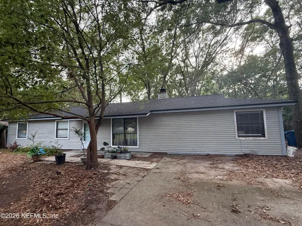 $2,500 | 568 San Pablo Road North, Jacksonville, FL 32225