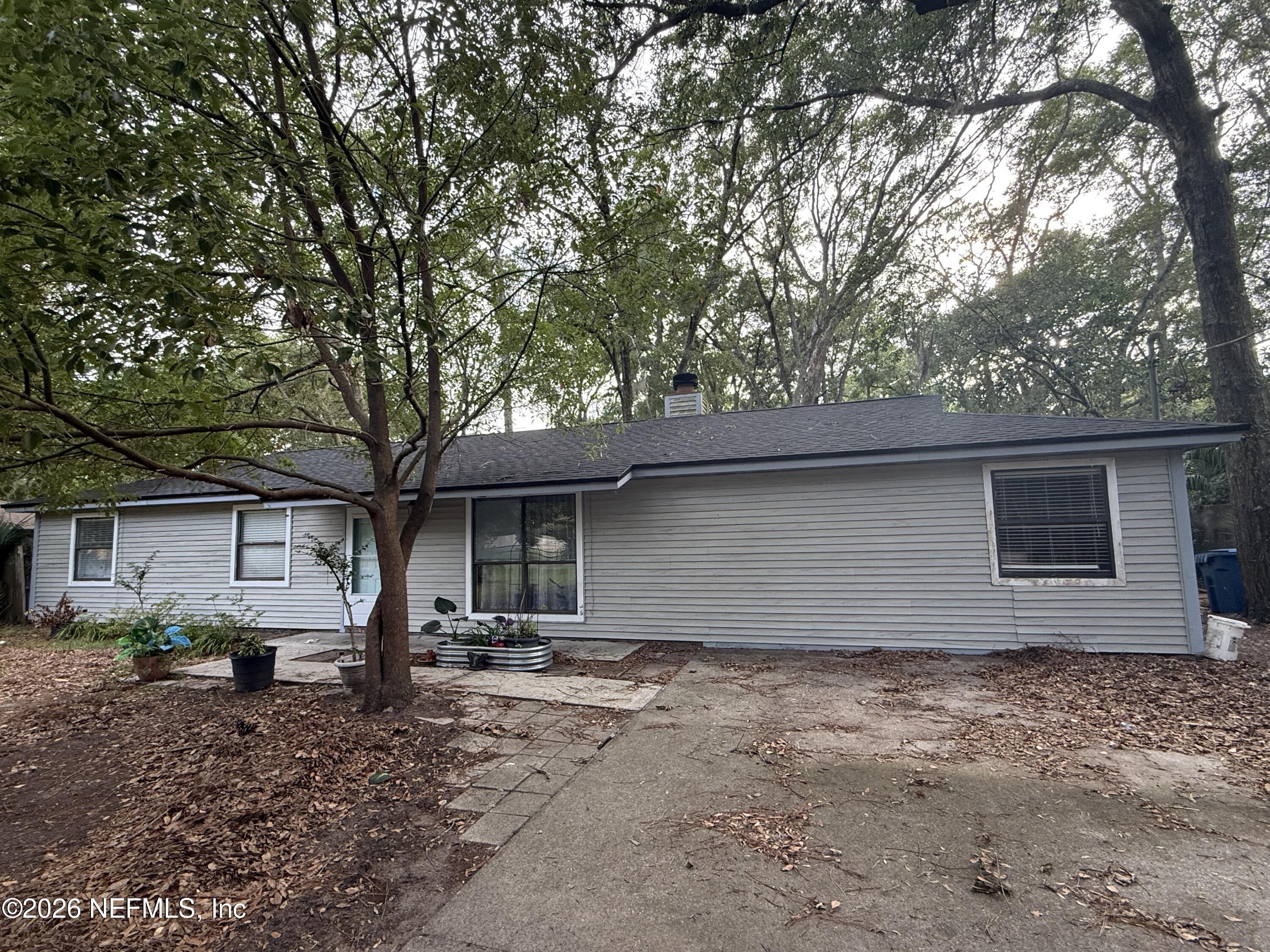 568 San Pablo Road North Jacksonville, FL 32225 - Photo 3 of 4 IMG_1748
