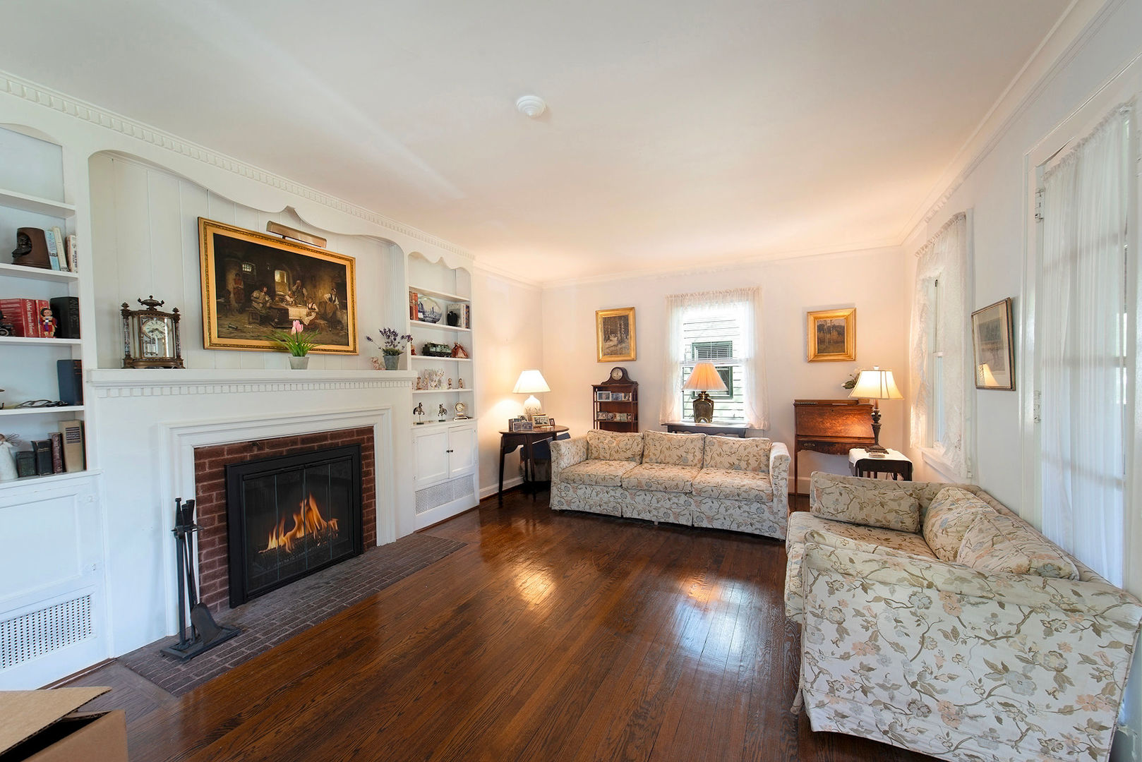 1064 Springfield Avenue Deerfield, IL 60015 - Photo 7 of 46
