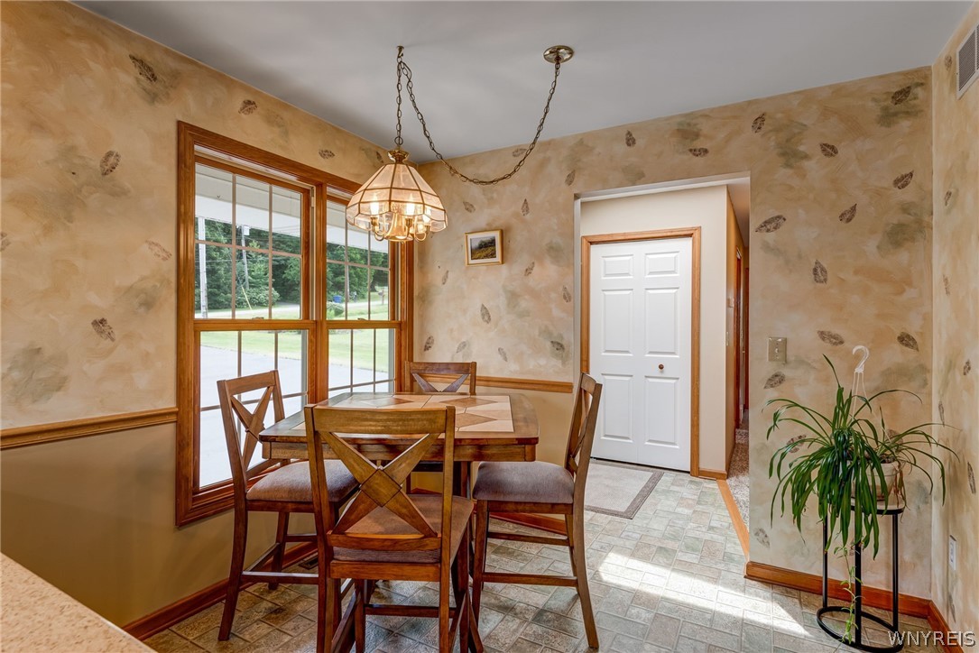 4868 Cambria Road Cambria, NY 14094 - Photo 18 of 47