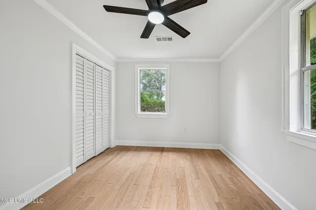 $190,000 | 20228 Lewis Lane, Picayune, MS 39466