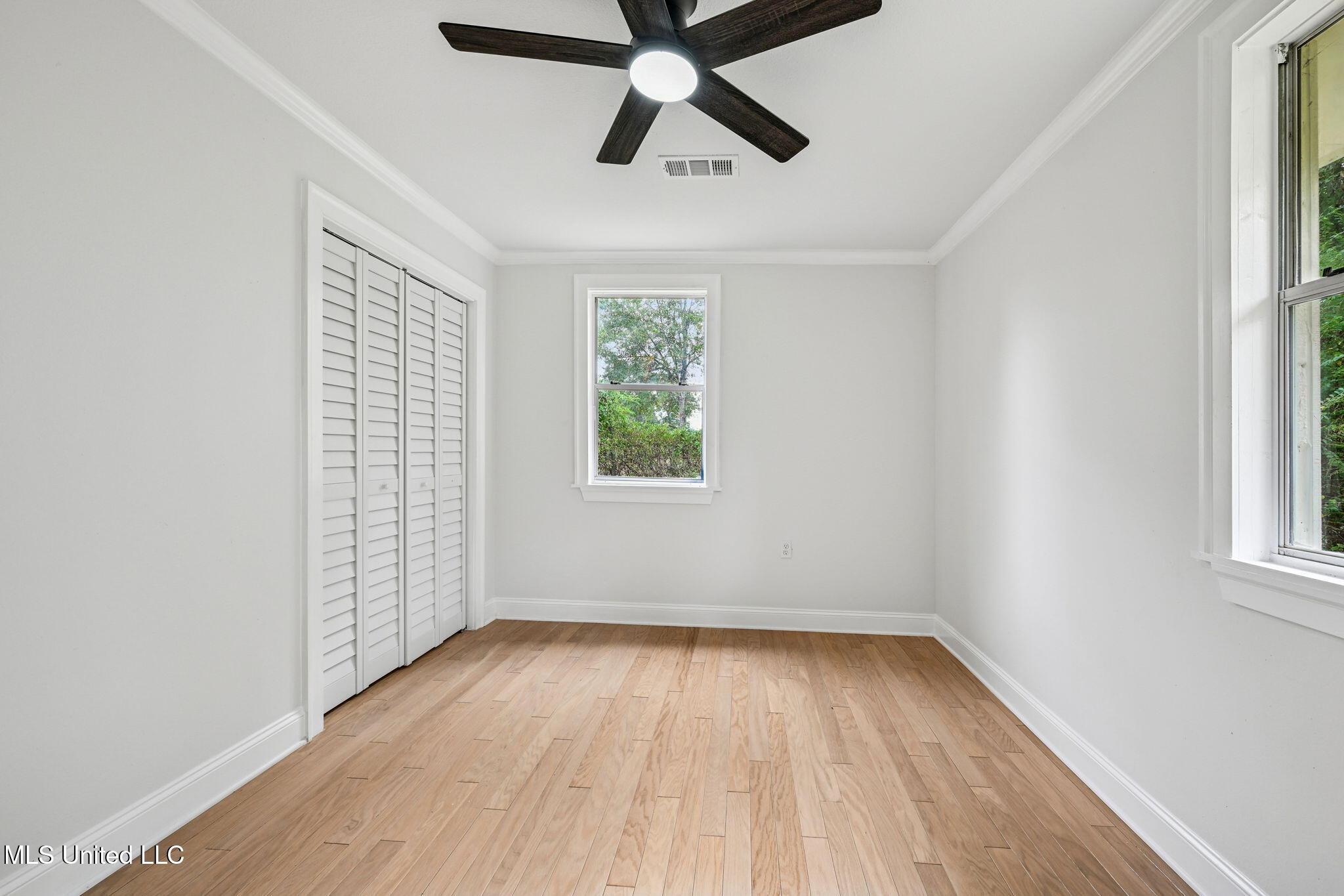 20228 Lewis Lane Picayune, MS 39466 - Photo 11 of 13 image2