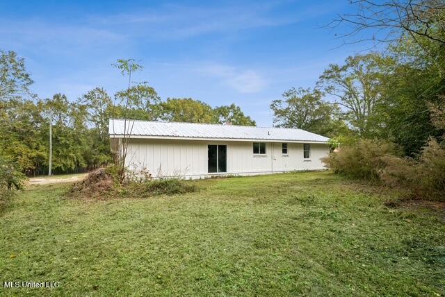 20228 Lewis Lane Picayune, MS 39466 - Photo 12 of 13 image1