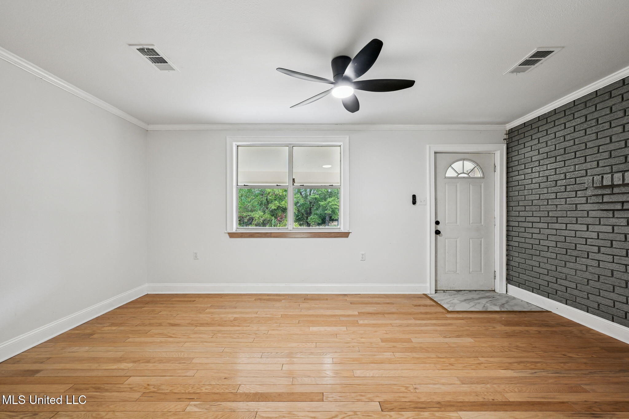 20228 Lewis Lane Picayune, MS 39466 - Photo 3 of 13 image10