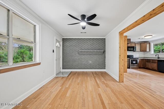 20228 Lewis Lane Picayune, MS 39466 - Photo 4 of 13 image9