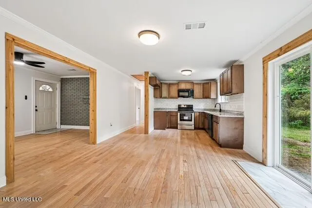 $190,000 | 20228 Lewis Lane, Picayune, MS 39466