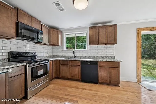 $190,000 | 20228 Lewis Lane, Picayune, MS 39466