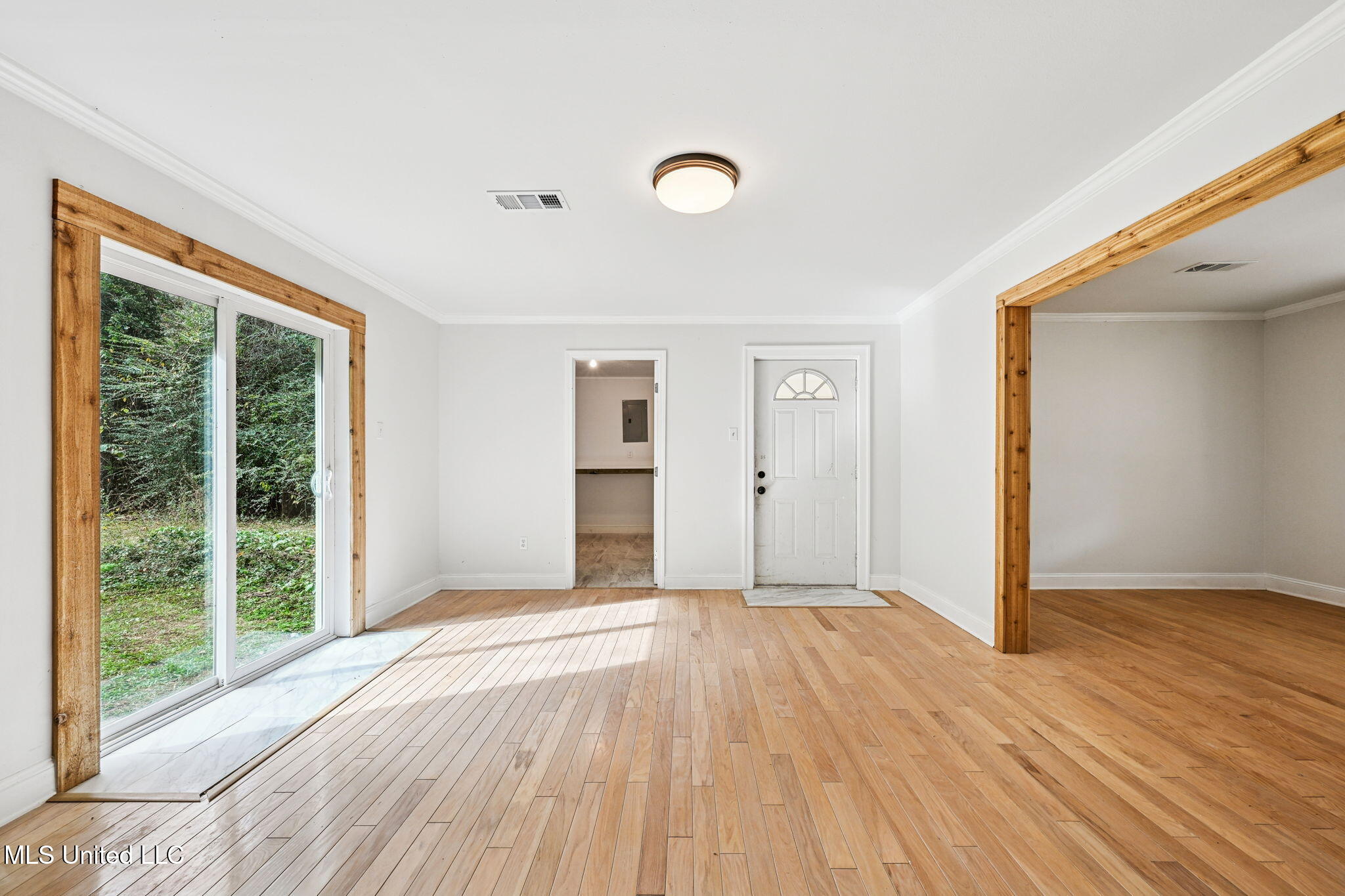 20228 Lewis Lane Picayune, MS 39466 - Photo 7 of 13 image6