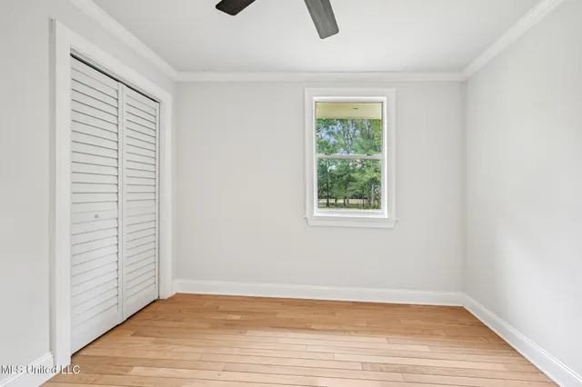 $190,000 | 20228 Lewis Lane, Picayune, MS 39466