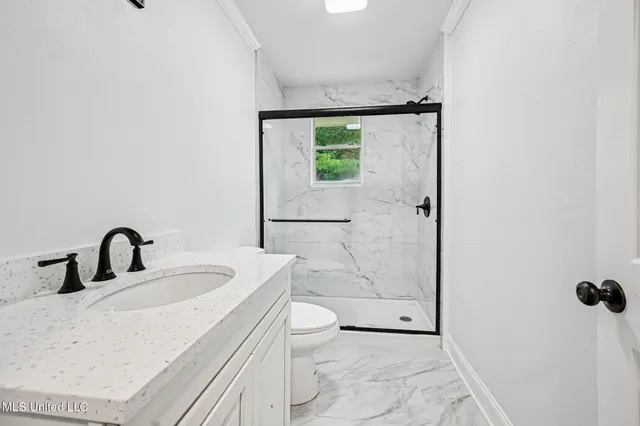 $190,000 | 20228 Lewis Lane, Picayune, MS 39466