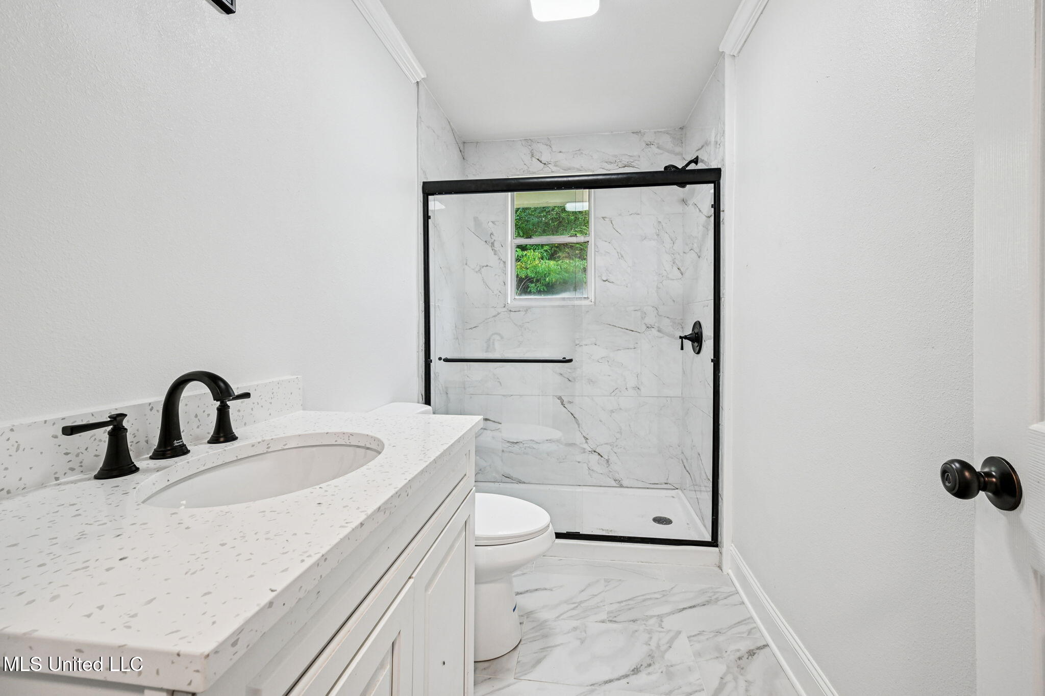 20228 Lewis Lane Picayune, MS 39466 - Photo 9 of 13 image4