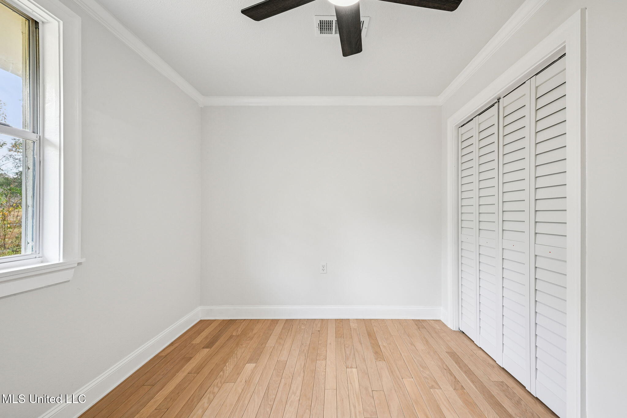 20228 Lewis Lane Picayune, MS 39466 - Photo 10 of 13 image3