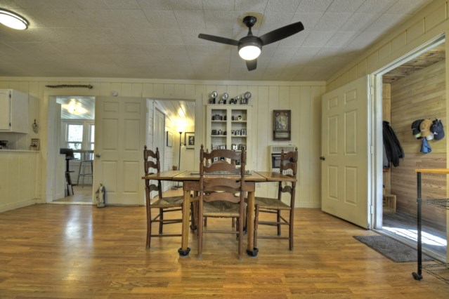 287 Old Mill Road Ellijay, GA 30540 - Photo 10 of 45 Gallery Image 10