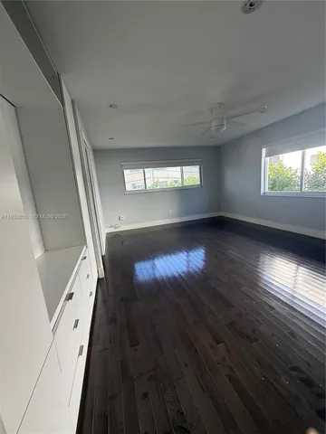 $3,950 | 1975 Sans Souci Boulevard, North Miami, FL 33181