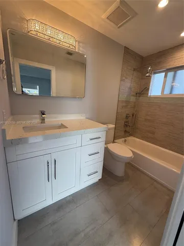 $3,950 | 1975 Sans Souci Boulevard, North Miami, FL 33181