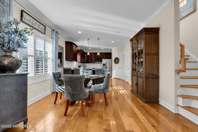 $899,999 | 14 Sea Drift Avenue, Highlands, NJ 07732