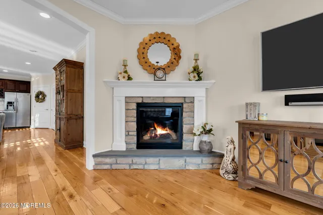 $899,999 | 14 Sea Drift Avenue, Highlands, NJ 07732