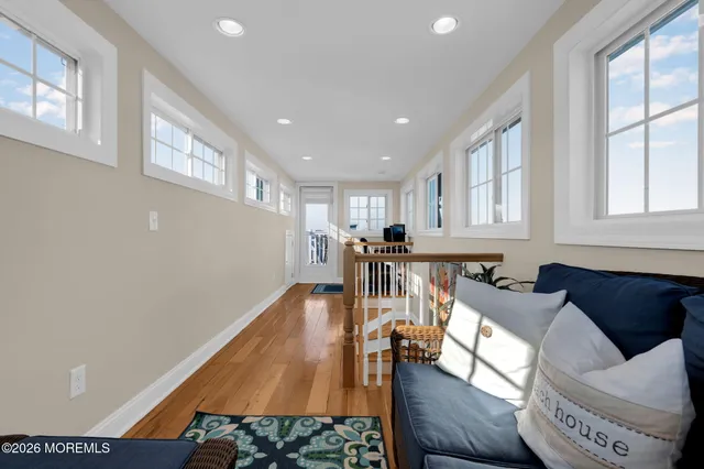 $899,999 | 14 Sea Drift Avenue, Highlands, NJ 07732