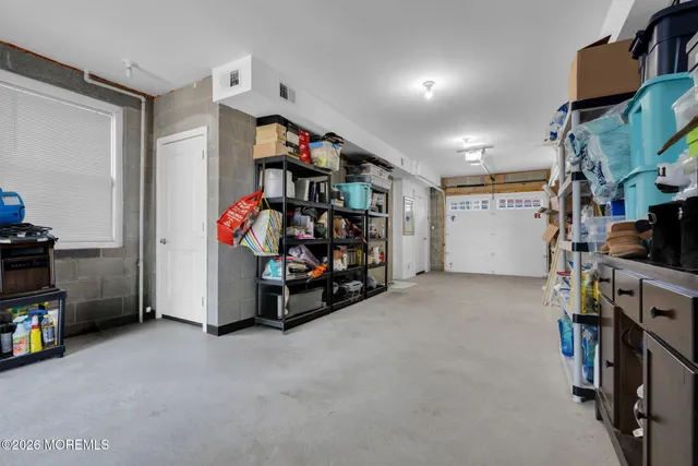 $899,999 | 14 Sea Drift Avenue, Highlands, NJ 07732