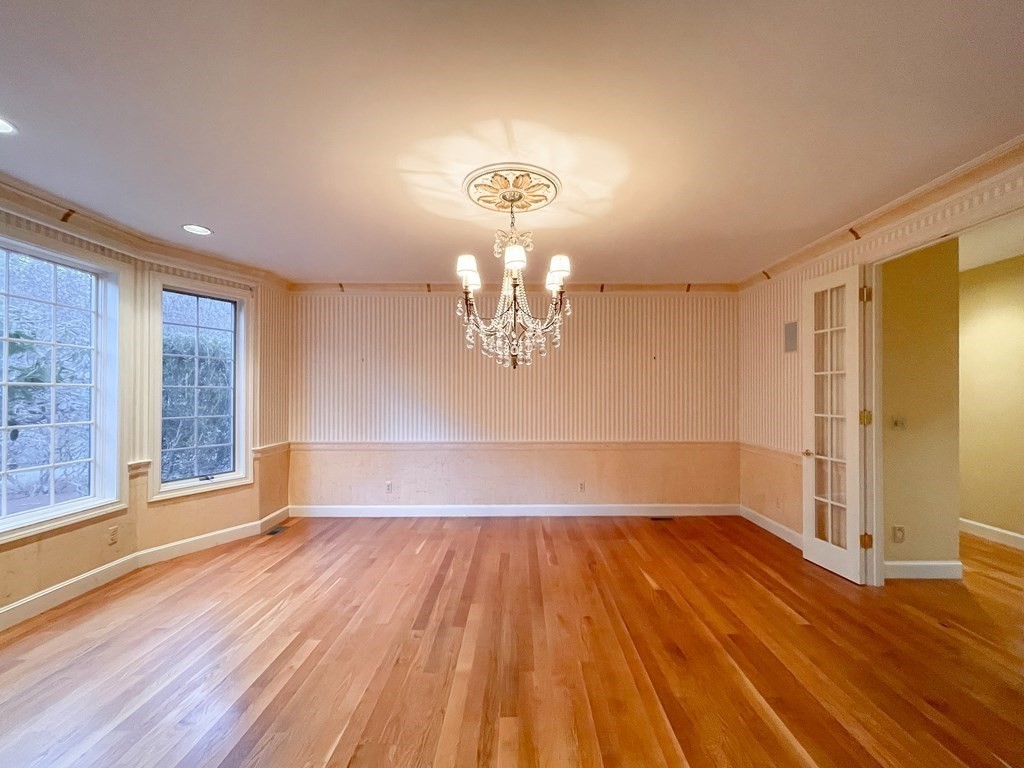 10 Stanton Circle Boxford, MA 01921 - Photo 15 of 42