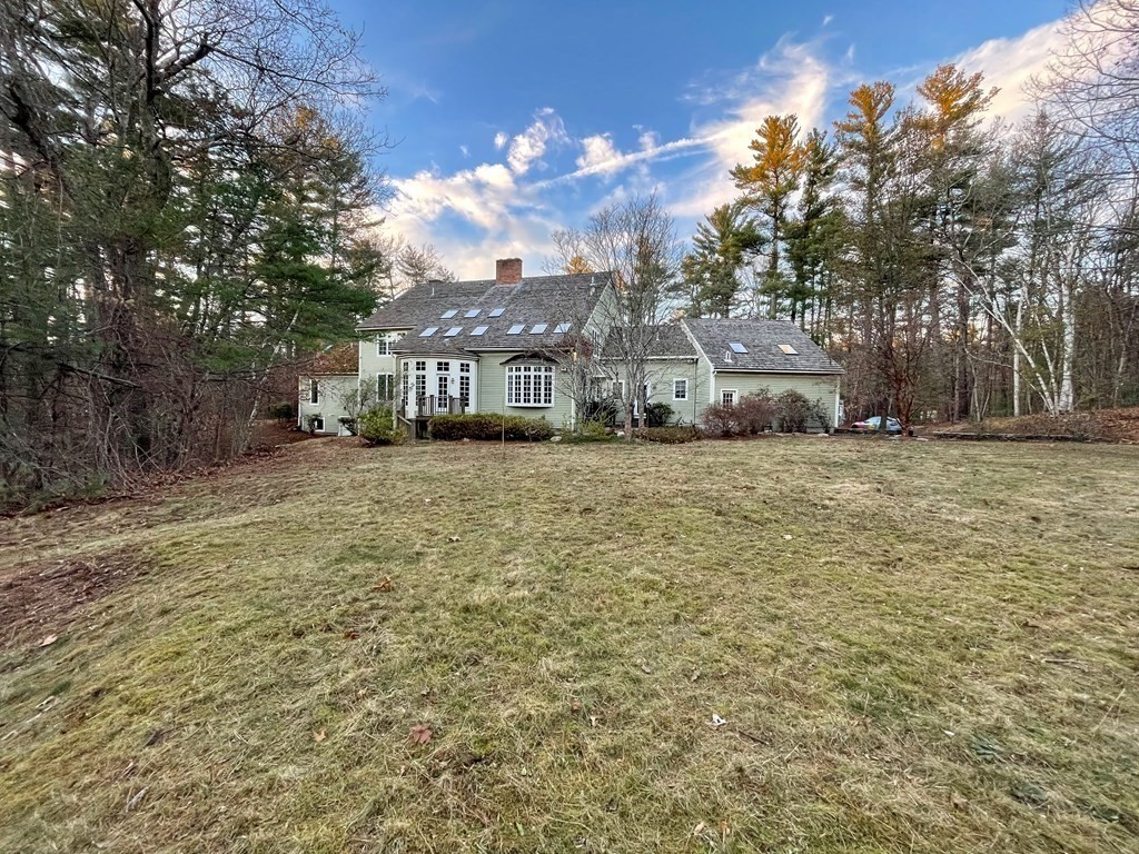 10 Stanton Circle Boxford, MA 01921 - Photo 38 of 42
