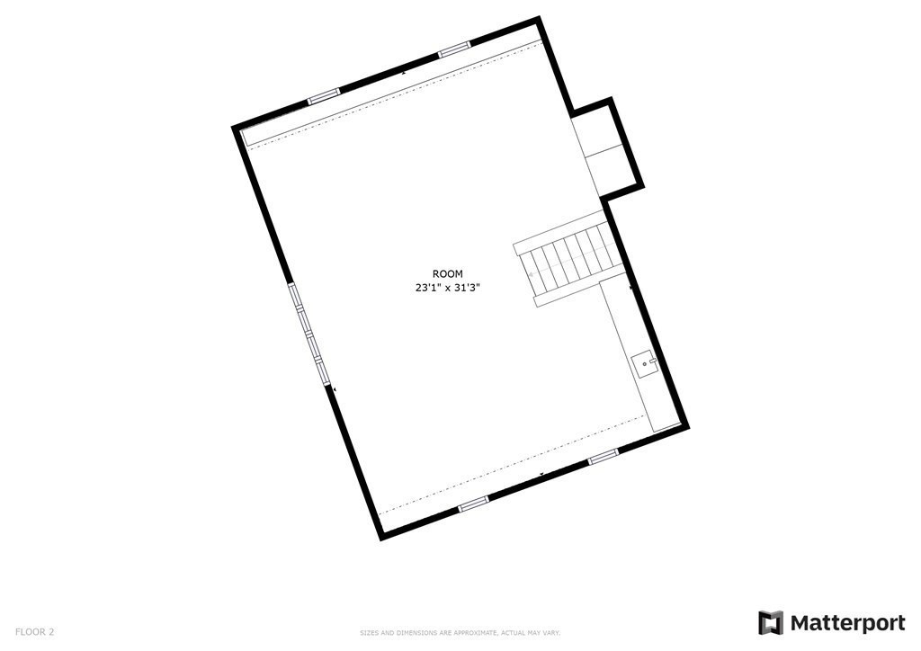 10 Stanton Circle Boxford, MA 01921 - Photo 41 of 42