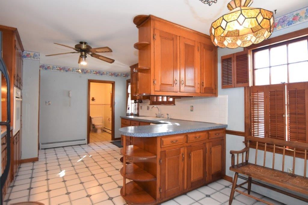 2 Johnson Street Windham, NH 03087 - Photo 12 of 40