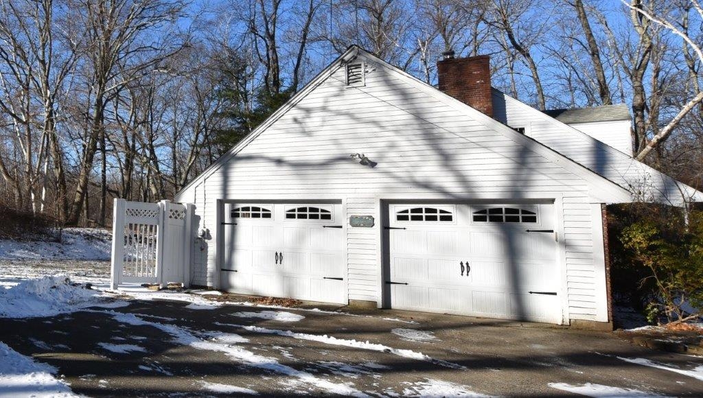 2 Johnson Street Windham, NH 03087 - Photo 4 of 40
