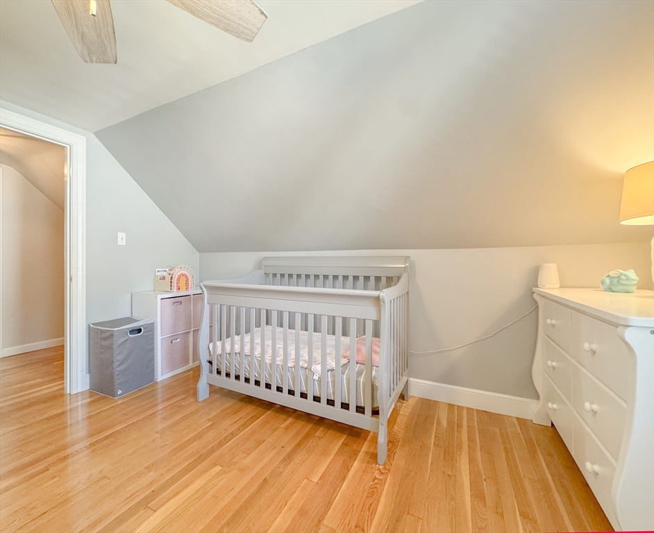 9 Reynolds Road Peabody, MA 01960 - Photo 6 of 40