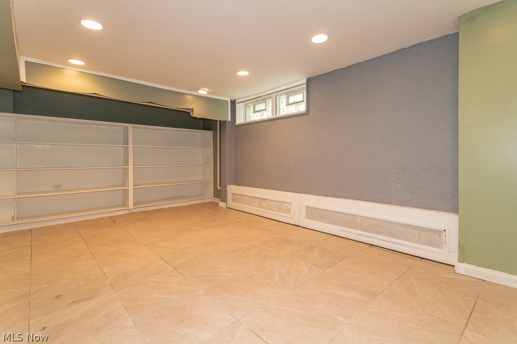 3260 Daleford Road Cleveland, OH 44120 - Photo 28 of 33 Gallery Image 28