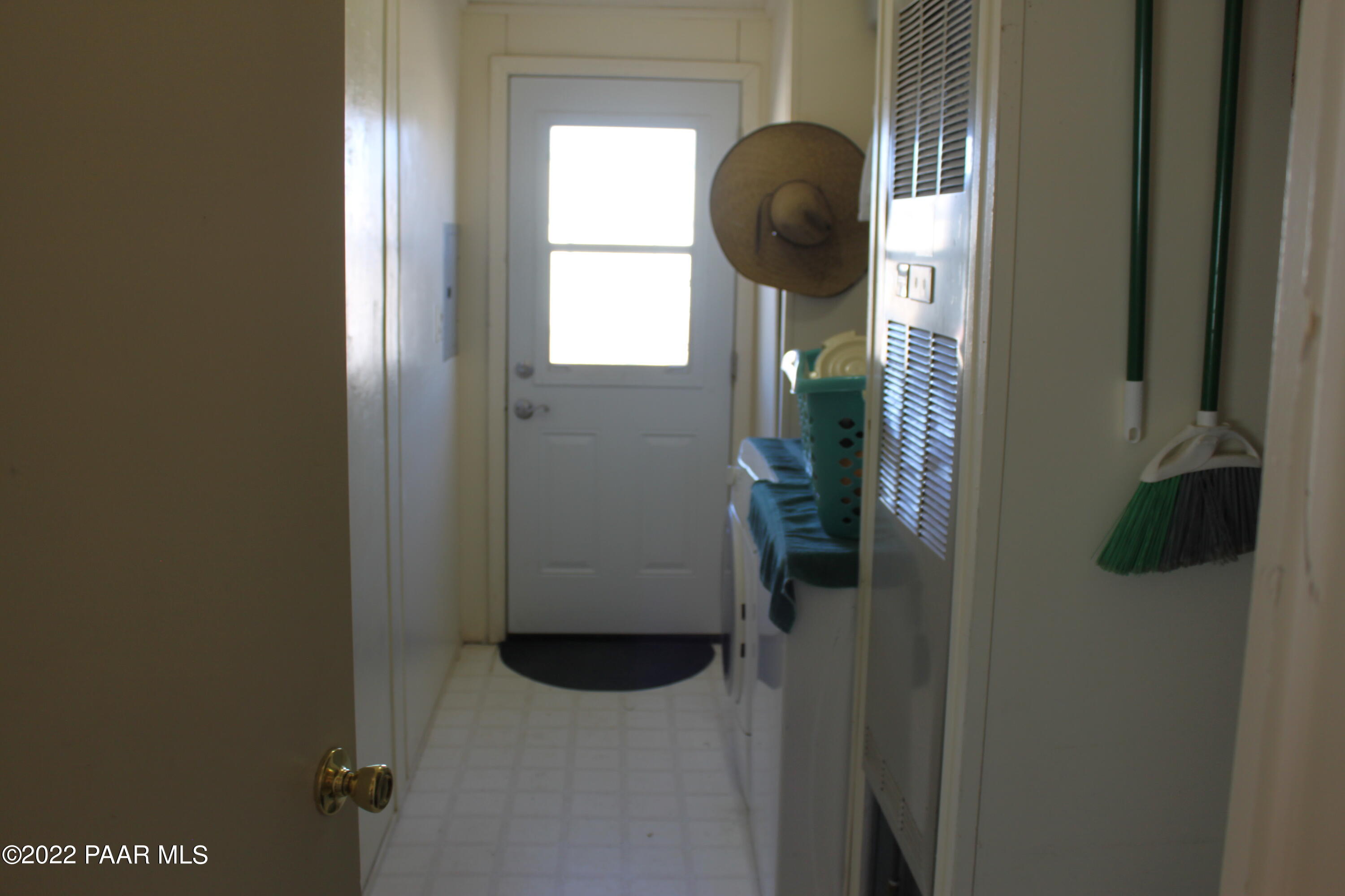 1740 West Big Sky Ranch Road Paulden, AZ 86334 - Photo 8 of 25