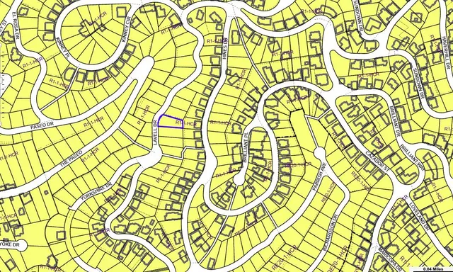 a bathroom with a sink curtain and a shower curtain