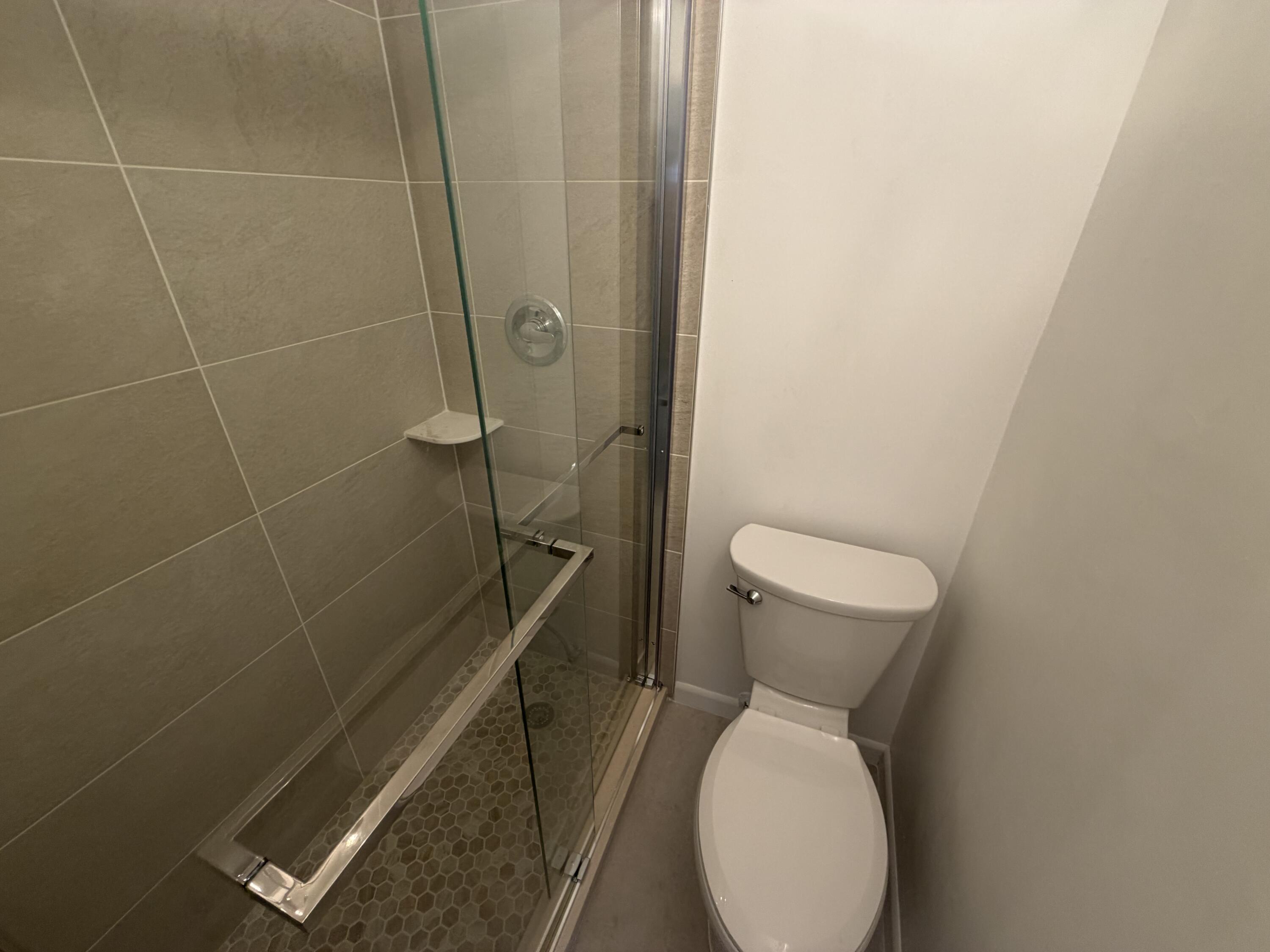 650 Southwest 2nd Avenue, Unit 248E Boca Raton, FL 33432 - Photo 14 of 23 IMG_4400