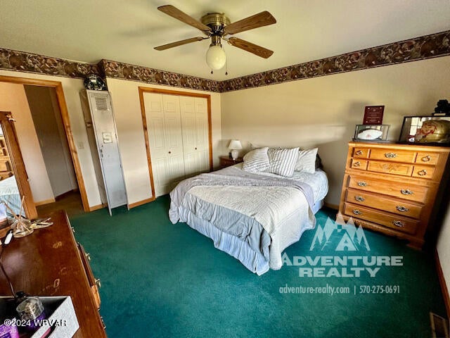 1448 Lime Bluff Road Muncy, PA 17756 - Photo 50 of 81 Gallery Image 50
