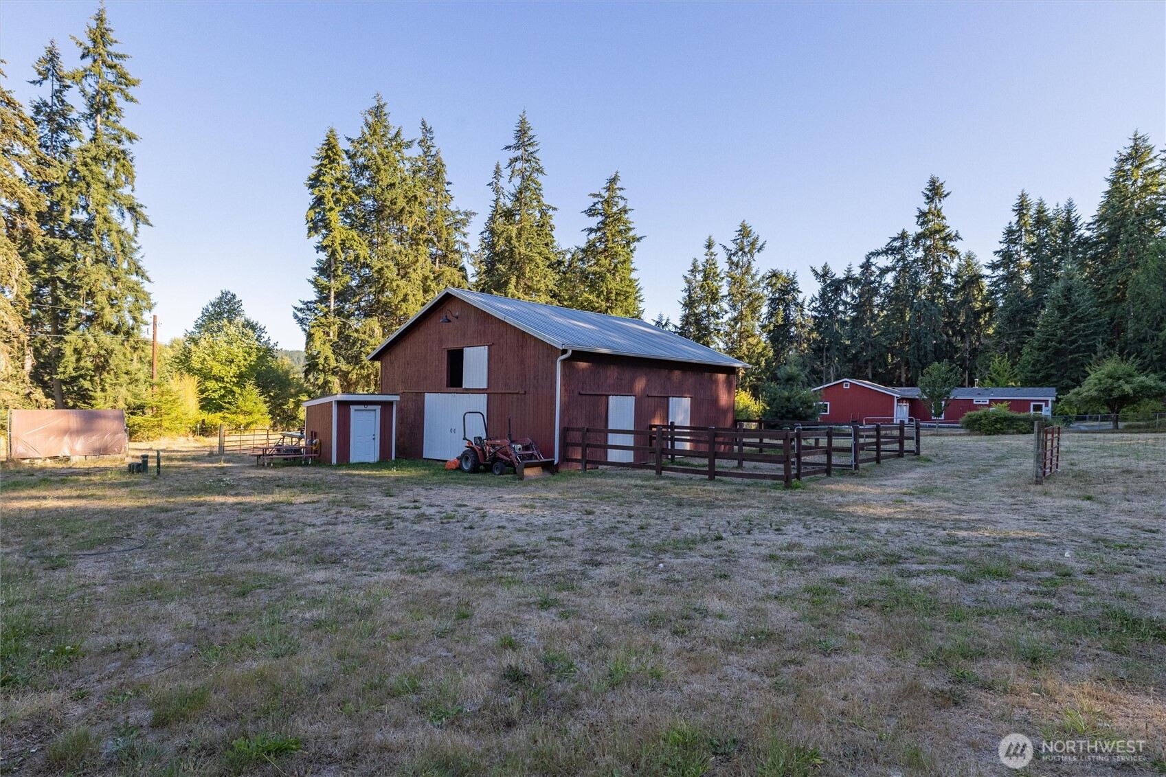 5985 Coles Road Langley, WA 98260 - Photo 9 of 37 Gallery Image 9