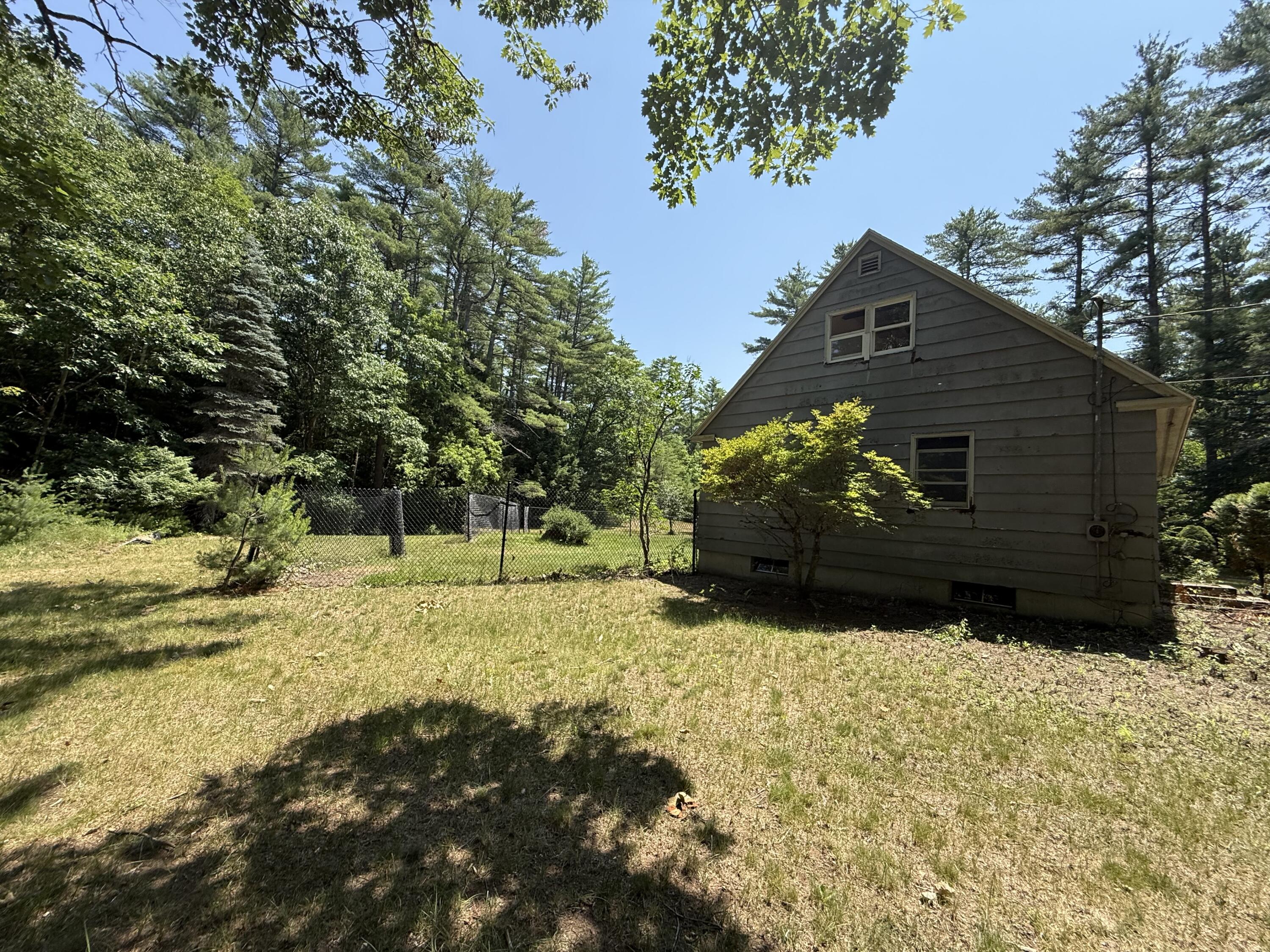 285 Manchester Road Standish, ME 04085 - Photo 7 of 45 IMG_8701