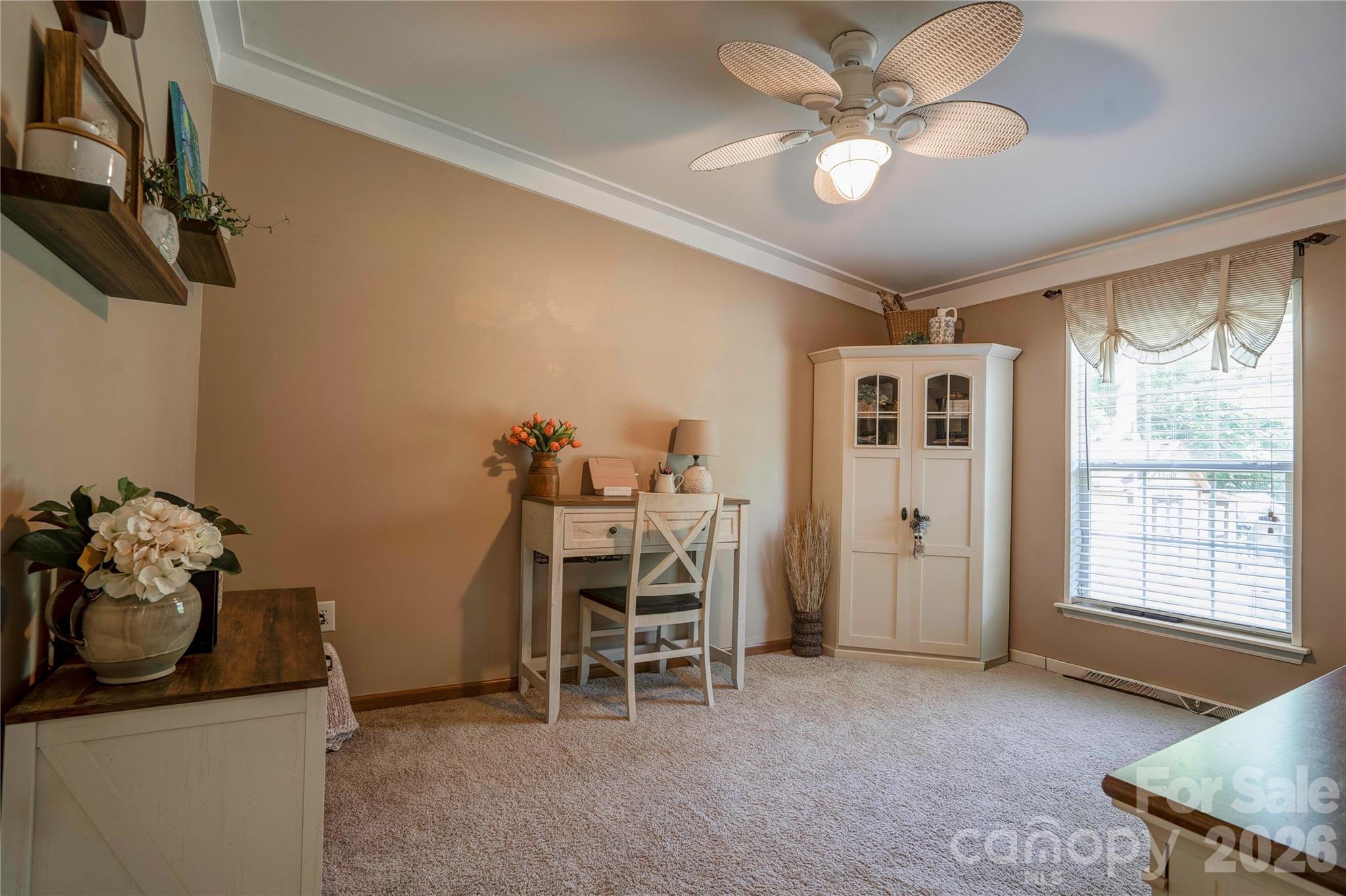 2160 Beth Haven Church Road Denver, NC 28037 - Photo 25 of 48