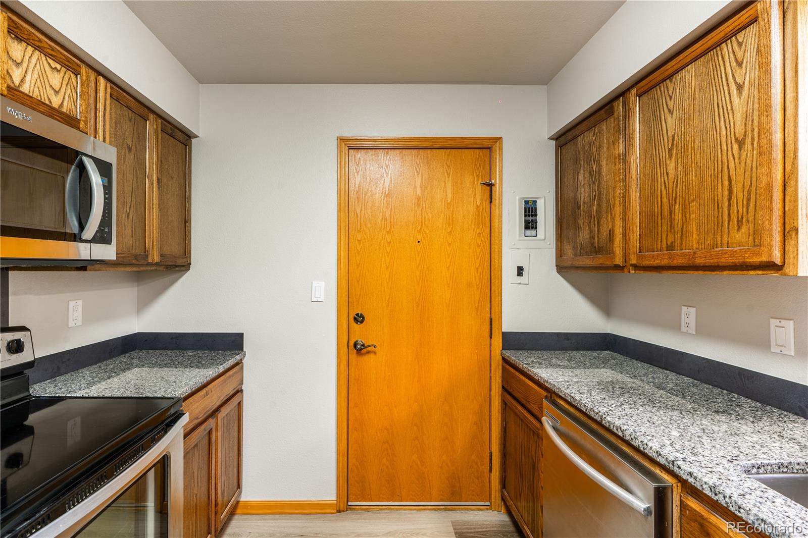 2902 Airport Road, Unit 204 Colorado Springs, CO 80910 - Photo 8 of 20