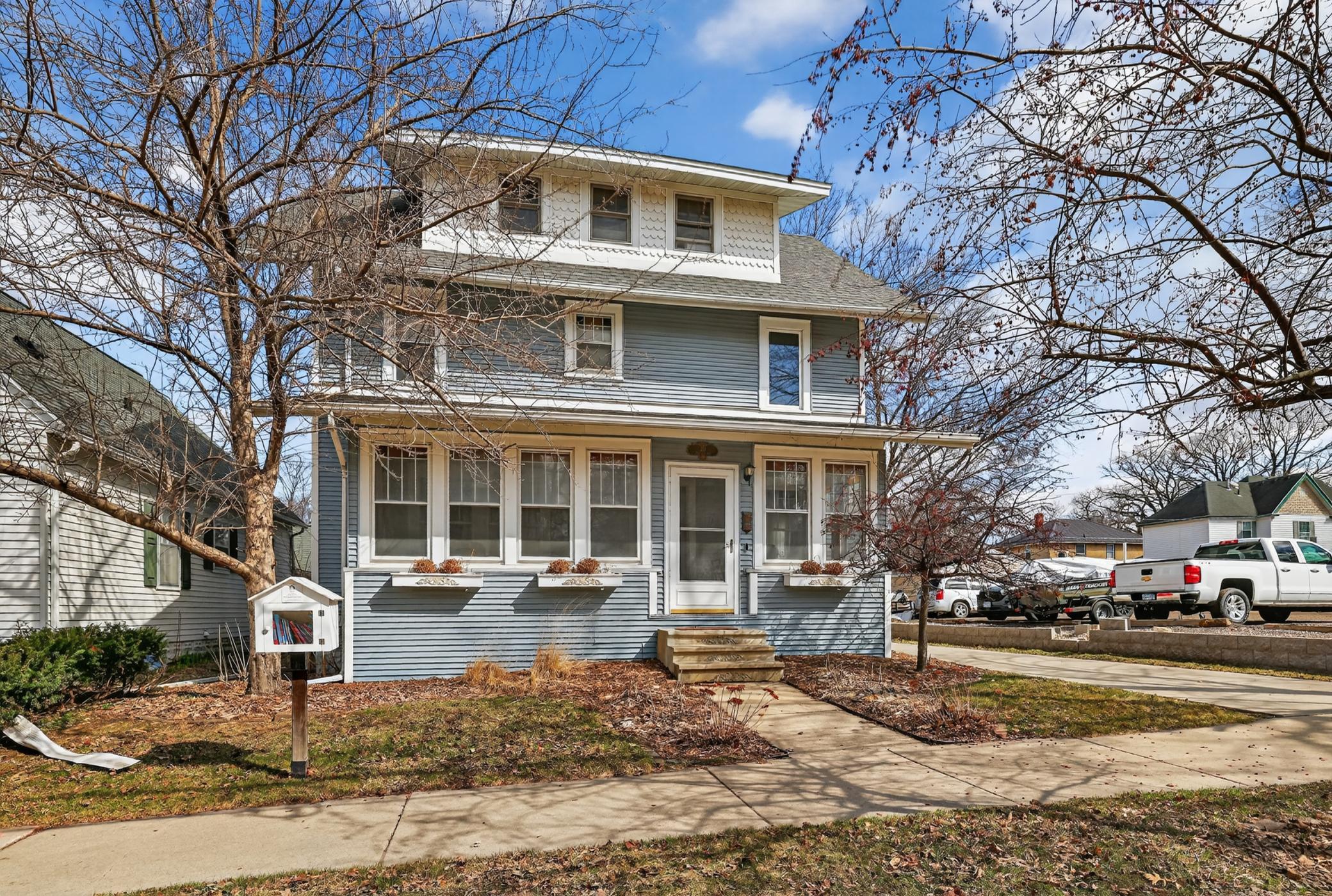 20 11th Avenue Northwest Rochester, MN 55902 - Photo 2 of 61