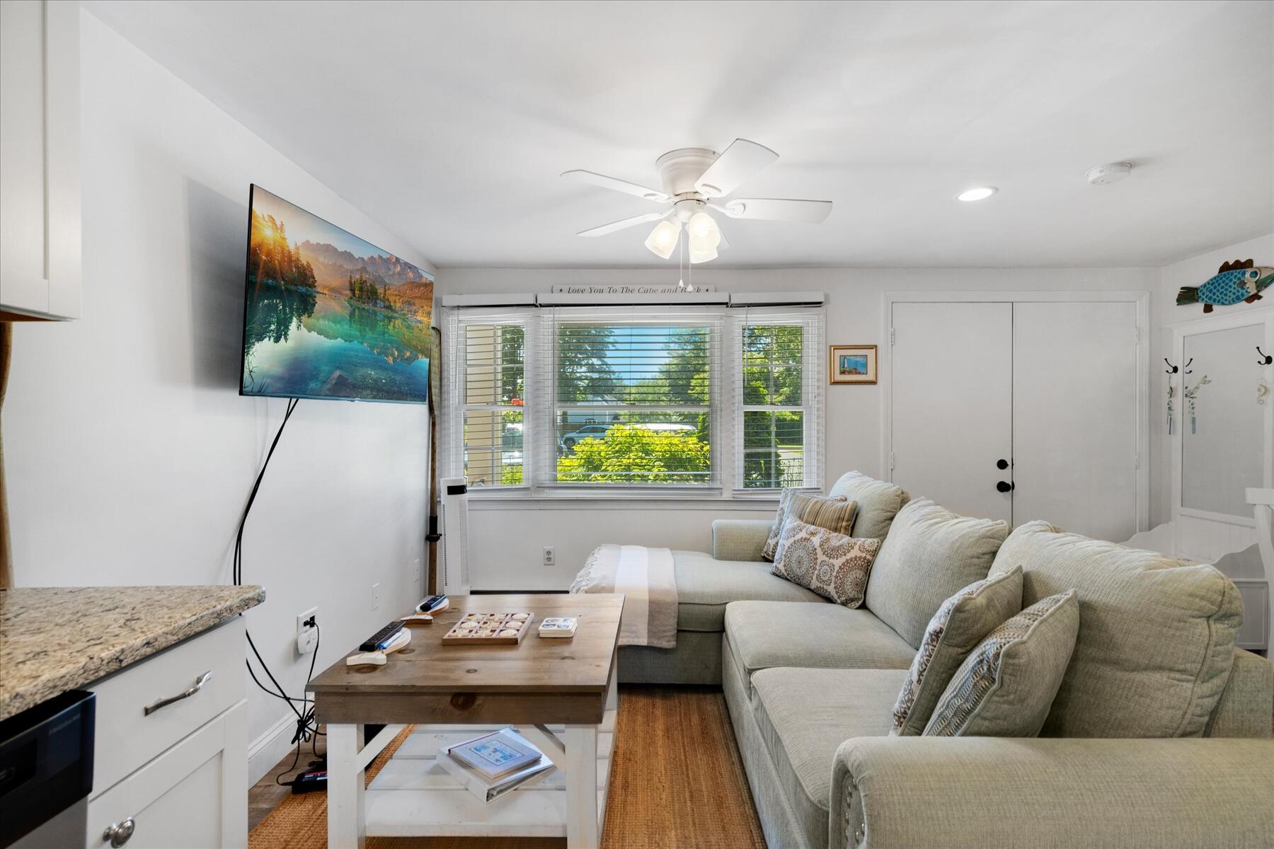 405 Lower County Road, Unit 6A Harwich Port, MA 02646 - Photo 9 of 37 12-MG_6492-r