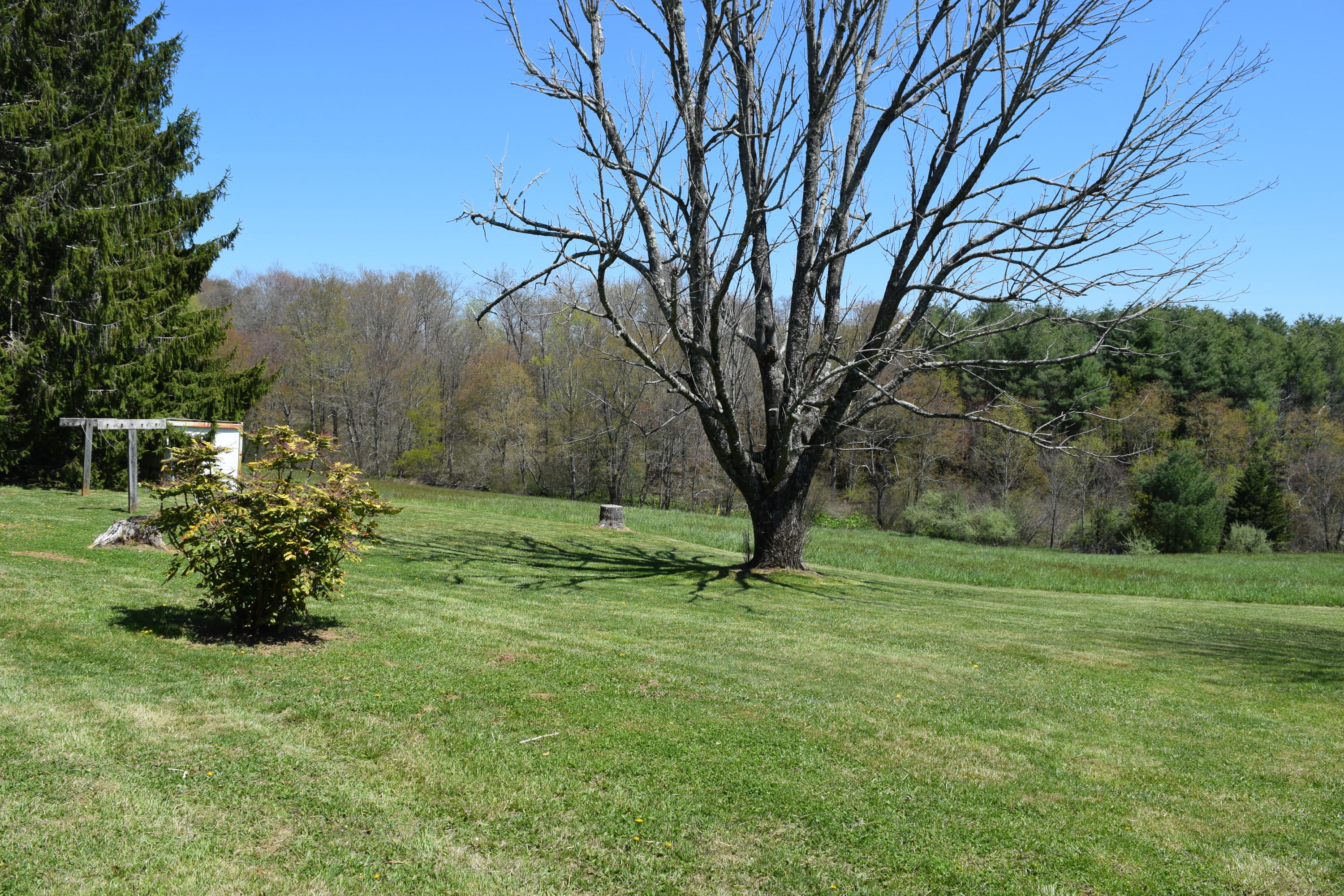 2035 Coles Knob Road Northeast Check, VA 24072 - Photo 23 of 27 21b