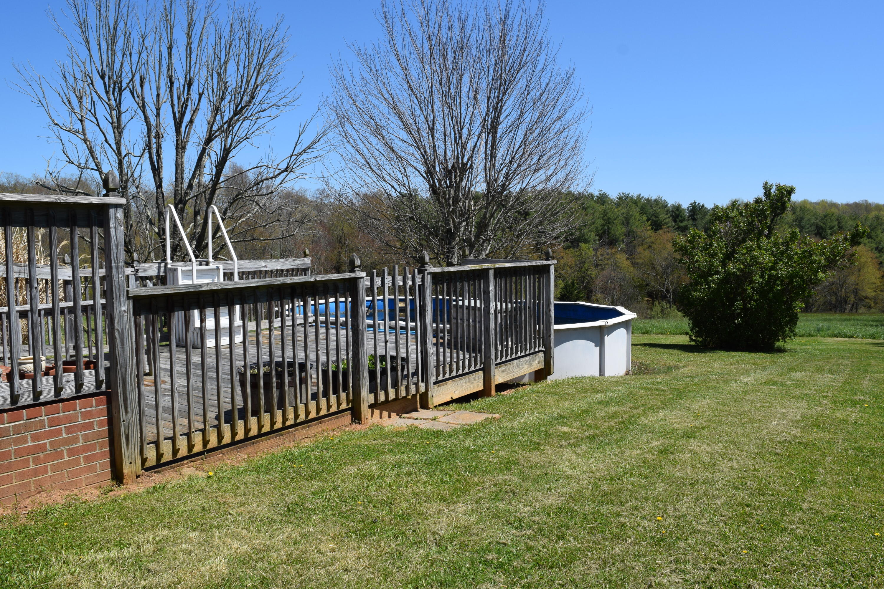 2035 Coles Knob Road Northeast Check, VA 24072 - Photo 24 of 27 22