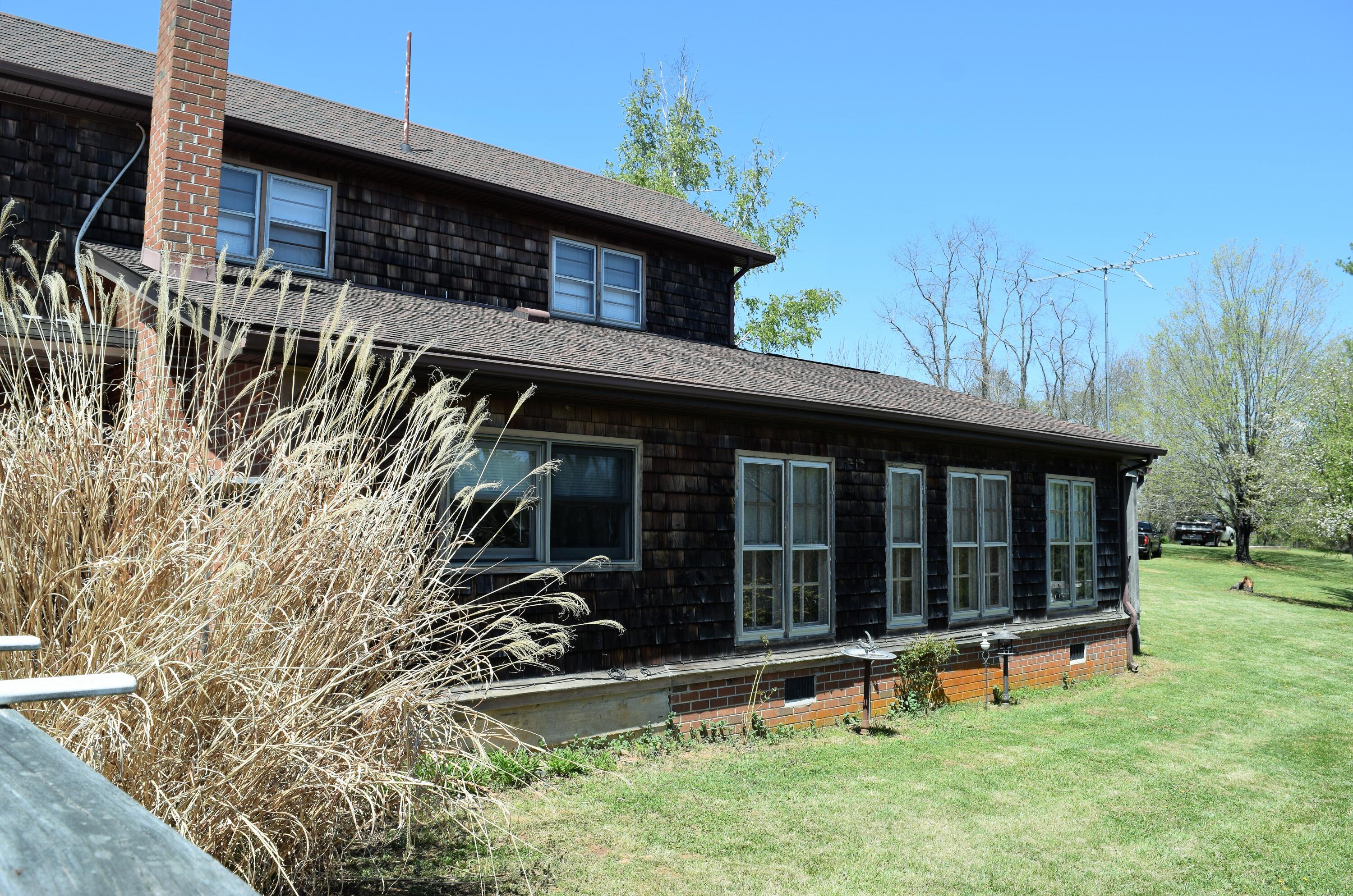 2035 Coles Knob Road Northeast Check, VA 24072 - Photo 26 of 27 22c