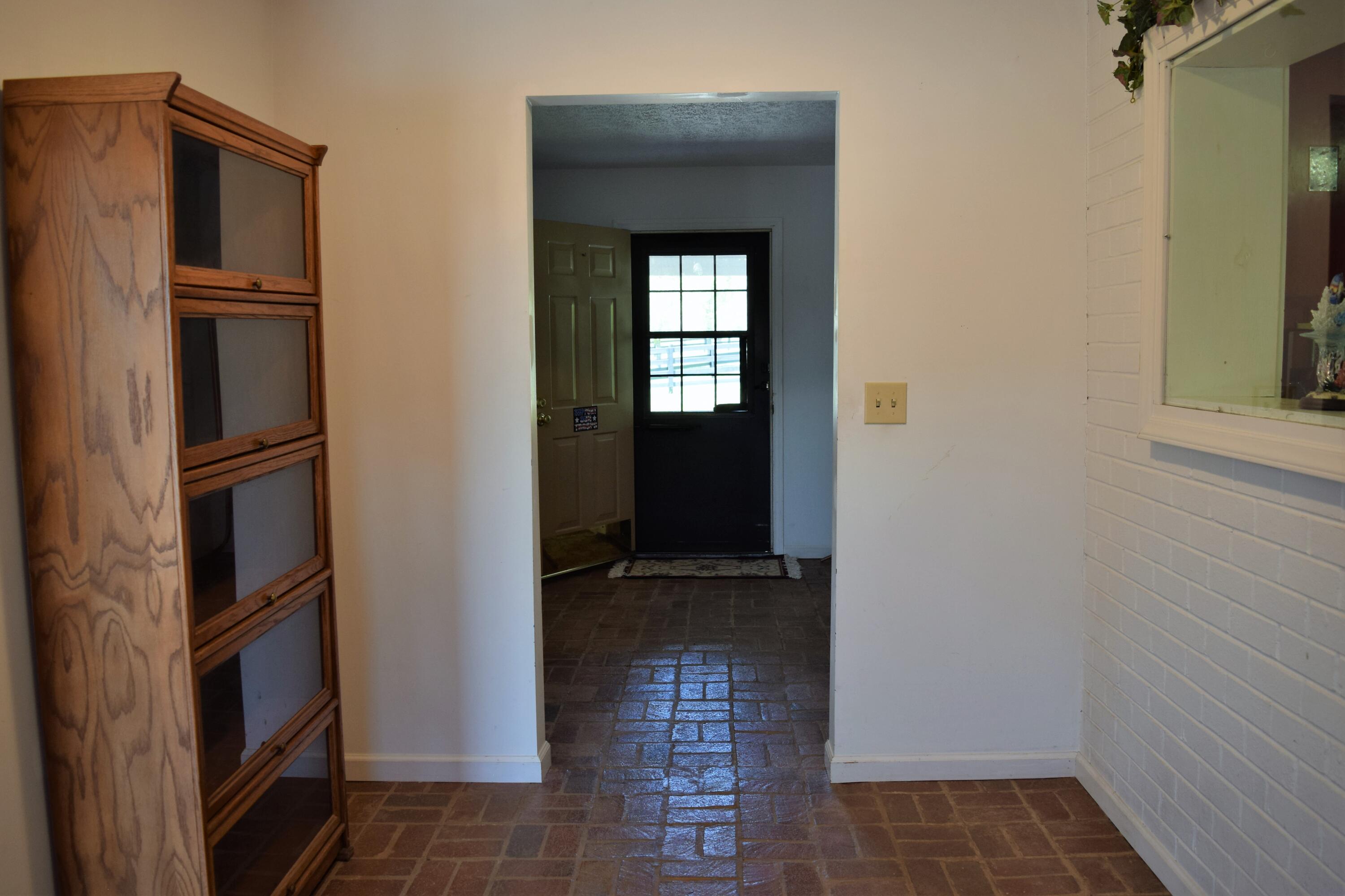 2035 Coles Knob Road Northeast Check, VA 24072 - Photo 6 of 27 5b