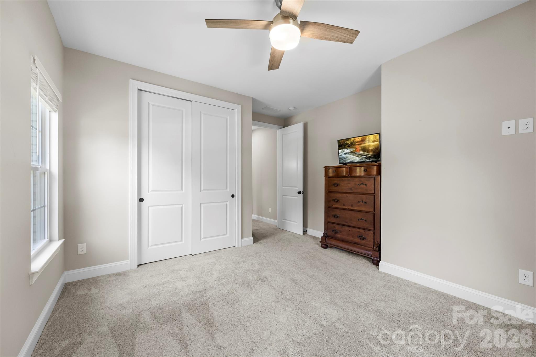 6039 Chimney Bluff Road Lancaster, SC 29720 - Photo 32 of 48
