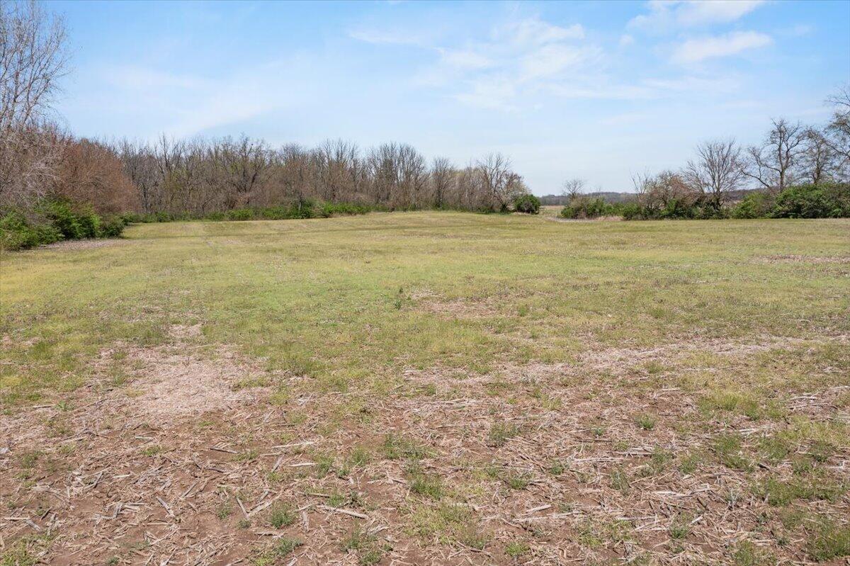 0 Stone Quarry Road, Unit 1 Urbana, OH 43078 - Photo 5 of 12 07-DJI_0411