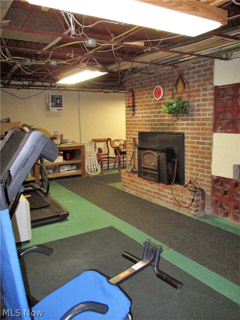 1555 Forman Road Austinburg, OH 44010 - Photo 30 of 35 Gallery Image 30