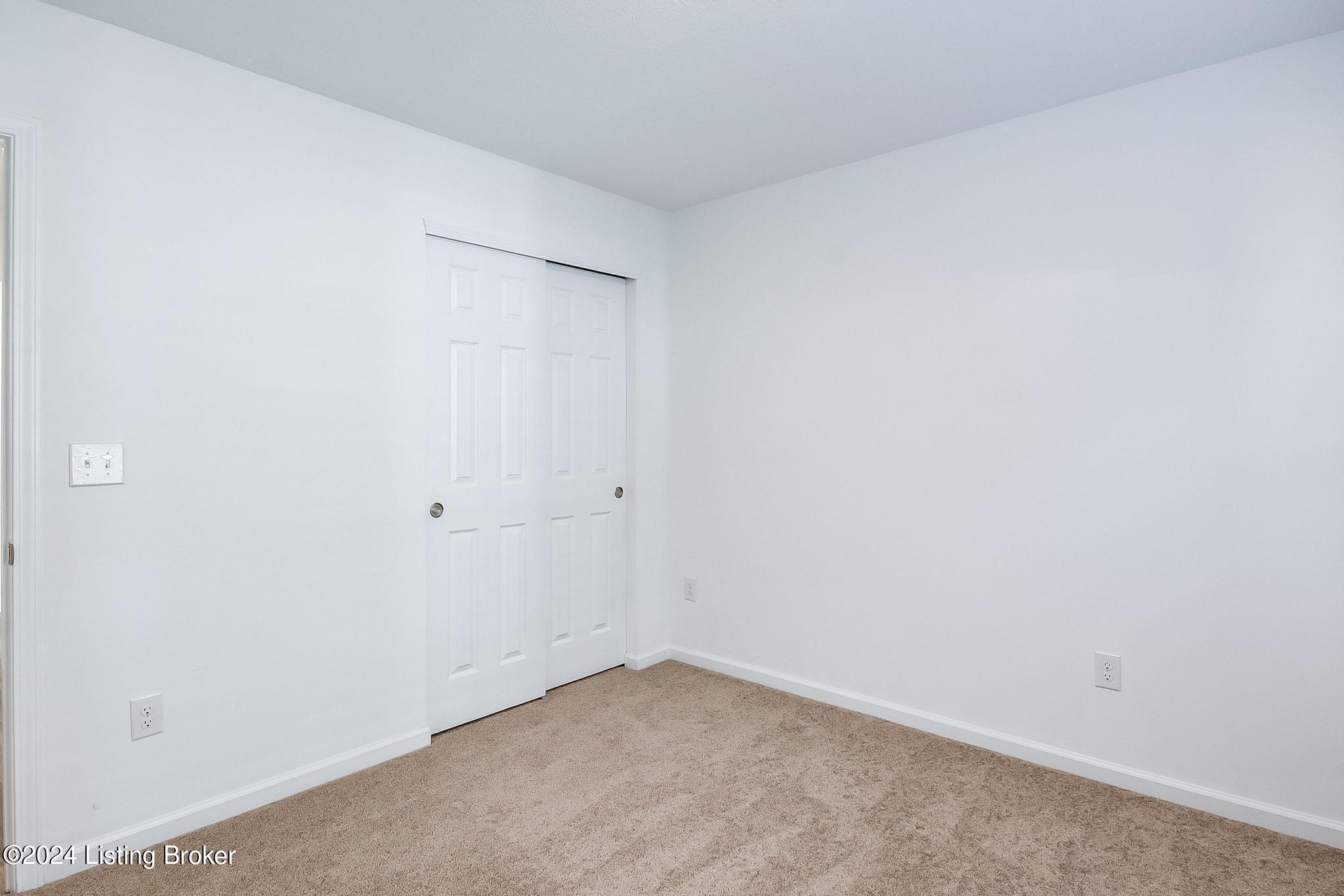 1202 Johnson Ridge Road Louisville, KY 40245 - Photo 22 of 63 1202_Johnson_Ridge_Rd_40245_537