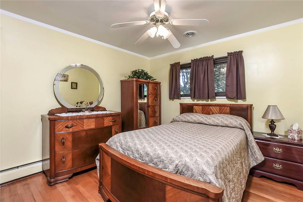 847 Whitestown Road Butler, PA 16001 - Photo 14 of 25 Gallery Image 14